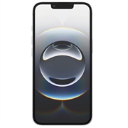 iPhone 16e - 128Gt - Virheetön