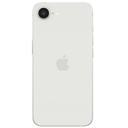 iPhone 16e - 128Gt - Virheetön