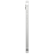 iPhone 16e - 128Gt - Virheetön