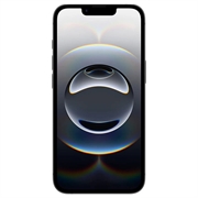 iPhone 16e - 256Gt - Virheetön