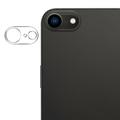 iPhone 16e Kameralinssin Panssarilasi - 9H