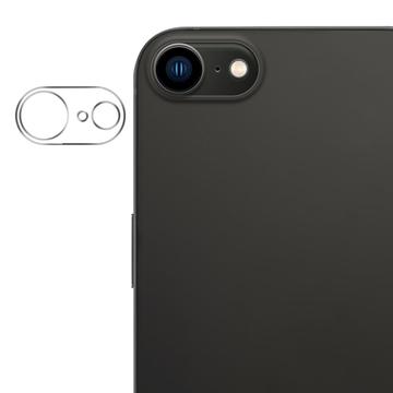 iPhone 16e Kameralinssin Panssarilasi - 9H