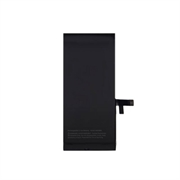 iPhone 16e Yhteensopiva Akku - 4005mAh