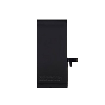 iPhone 16e Yhteensopiva Akku - 4005mAh
