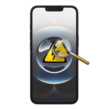 iPhone 16e Arviointi