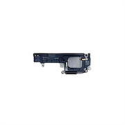 iPhone 16e Kovaäänisen Moduuli