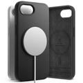 iPhone 16e Ringke Liquid Silicone MagSafe Kotelo