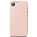 iPhone 16e Ringke Liquid Silicone MagSafe Kotelo