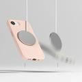 iPhone 16e Ringke Liquid Silicone MagSafe Kotelo