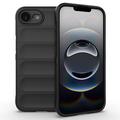 iPhone 16e Rugged TPU Suojakuori