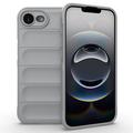 iPhone 16e Rugged TPU Suojakuori