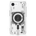 iPhone 16e Spigen Ultra Hybrid Mag Kotelo - Neo One