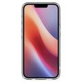 iPhone 16e Spigen Ultra Hybrid Mag Kotelo - Neo One