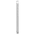 iPhone 16e Spigen Ultra Hybrid Mag Kotelo - Neo One