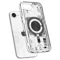 iPhone 16e Spigen Ultra Hybrid Mag Kotelo - Neo One