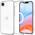iPhone 16e Tech-Protect FlexAir MagSafe TPU Suojakuori