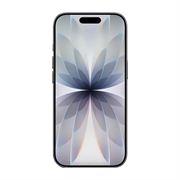 iPhone 17 - 256Gt - Virheetön