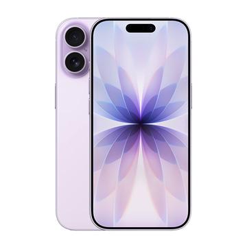 iPhone 17 - 256Gt - Laventeli