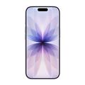iPhone 17 - 256Gt - Laventeli
