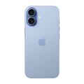 iPhone 17 - 256Gt - Sumun sininen