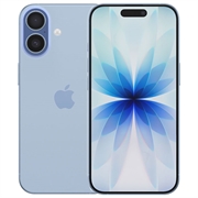 iPhone 17 - 256Gt - Virheetön