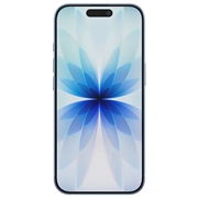 iPhone 17 - 256Gt - Virheetön
