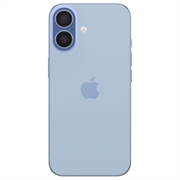 iPhone 17 - 256Gt - Virheetön