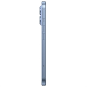 iPhone 17 - 256Gt - Virheetön