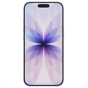 iPhone 17 - 256Gt - Virheetön