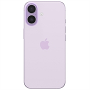 iPhone 17 - 256Gt - Virheetön