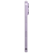 iPhone 17 - 256Gt - Virheetön