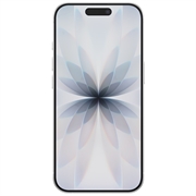 iPhone 17 - 256Gt - Virheetön