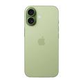 iPhone 17 - 256Gt - Salvia