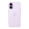 iPhone 17 - 512 Gt - Laventeli