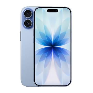 iPhone 17 - 512 Gt - Sumun sininen
