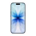 iPhone 17 - 512 Gt - Sumun sininen