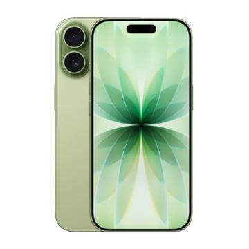 iPhone 17 - 512Gt - Salvia