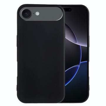 iPhone 17 Air Liukumaton TPU-kotelo