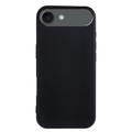 iPhone 17 Air Liukumaton TPU-kotelo