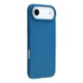 iPhone 17 Air Biologisesti Hajoava Kotelo