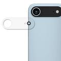 iPhone 17 Air Kameralinssin Suojalasi - 9H