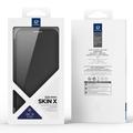 iPhone 17 Air Dux Ducis Skin X Pro magneettinen läppäkotelo