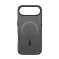 iPhone 17 Air Dux Ducis Yind Hybridikotelo - MagSafe-yhteensopiva
