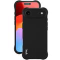 iPhone 17 Air Imak Drop-Proof TPU Suojakuori