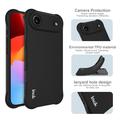 iPhone 17 Air Imak Drop-Proof TPU Suojakuori