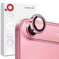 iPhone 17 Air Northjo kameran linssinsuojussarja