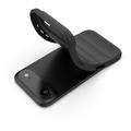 iPhone 17 Air Rugged TPU Suojakuori