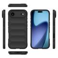 iPhone 17 Air Rugged TPU Suojakuori