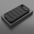 iPhone 17 Air Rugged TPU Suojakuori
