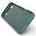 iPhone 17 Air Rugged TPU Suojakuori